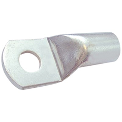 350150 - BK 1064 DIN* 350150 - BK 1064 DIN*